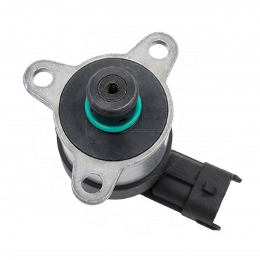 Régulateur Carburant Pompe à Injection Pour Hyundai Grand Santa Fé ix35 II