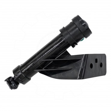 Gicleur de Lave Phare Avant Droit Pour Hyundai Santa Fé III 5902060115P