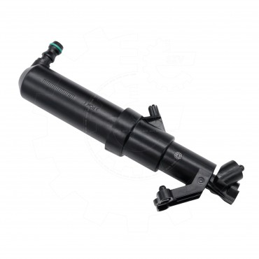 Gicleur de Lave Phare Avant Droit Pour Mercedes-Benz A2038600647, 2038600647