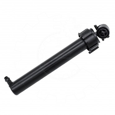 Gicleur de Lave Phare Avant Droit Pour Volvo 32328267, 31416798, 32418738