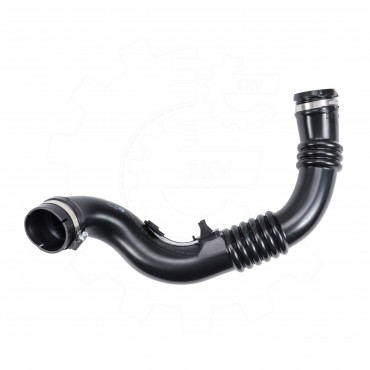 Tuyau d'Admission d'Air Pour Renault Espace IV Laguna II 8200484318