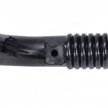 Tuyau d'Admission d'Air Pour Renault Espace IV Laguna II 8200484318