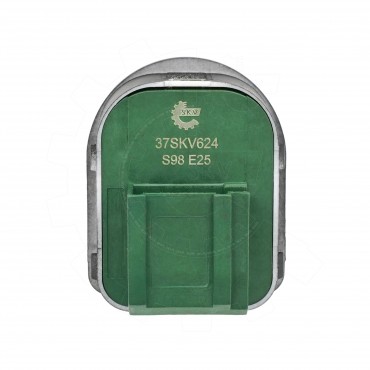 Bouton Réglage Rétroviseurs Pour VW 7E1959565A9B9, 7E1959565A3X1, 7E1959565A