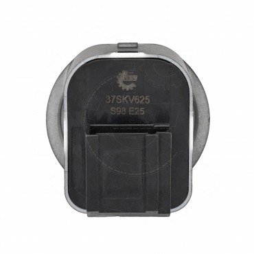 Bouton Réglage Rétroviseurs Pour VW Polo 6RD959565B