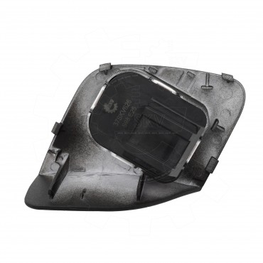 Bouton Réglage Rétroviseurs Pour Seat Ibiza IV 6J1959565A