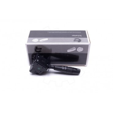 Commodo de Direction Pour Peugeot 405 96108100ZL, 623971