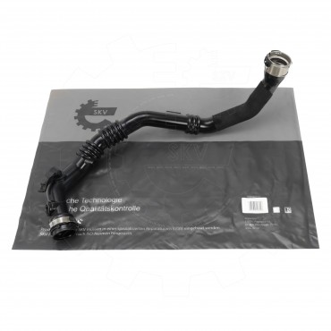 Durite d'Air d'Admission Pour Renault Captur Clio IV Dacia Duster Logan II