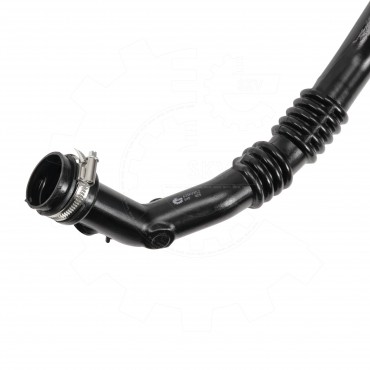 Durite d'Air d'Admission Pour Renault Captur Clio IV Dacia Duster Logan II