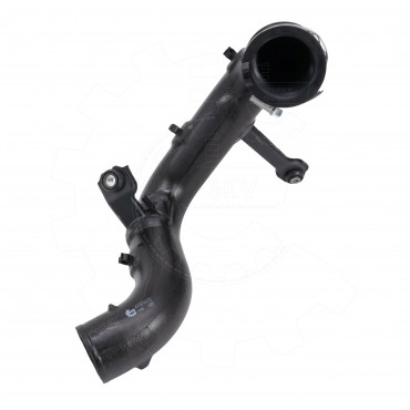 Durite d'Admission d'Air Pour Toyota Hilux VIII 173620L020