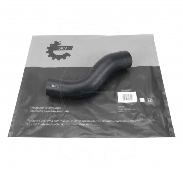 Durite Turbo Gaine Suralimentation Pour Mitsubishi L200/Triton 1505A775