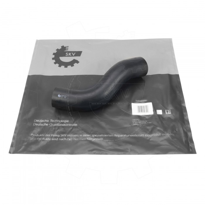Durite Turbo Gaine Suralimentation Pour Mitsubishi L200/Triton 1505A775