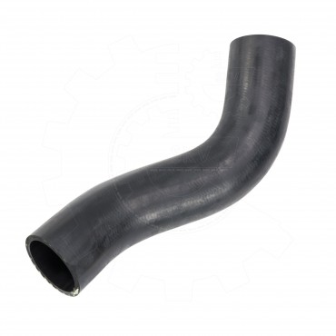 Durite Turbo Gaine Suralimentation Pour Mitsubishi L200/Triton 1505A775