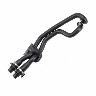 Durite Liquide de Refroidissement Pour Volvo C70 I S60 S70 S80 V70 II XC70 XC90