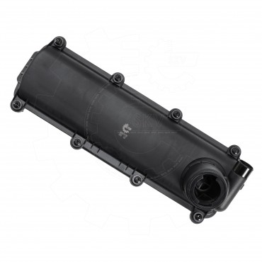 Couvercle de Culasse Pour VW Audi A3 Seat Skoda 06A103469AL, 06A103469BB