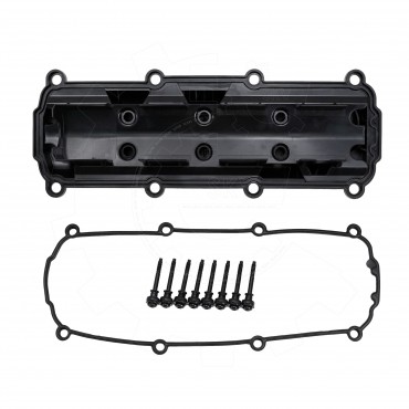 Couvercle de Culasse Pour VW Audi A3 Seat Skoda 06A103469AL, 06A103469BB