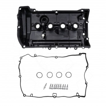 Couvercle de Culasse Pour Peugeot 207 208 Opel Citroën Mini 0248Q5, V757272480
