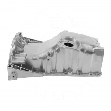 Carter d'Huile Moteur Pour VW Passat Audi A4 A6 Skoda Superb I Rover 75