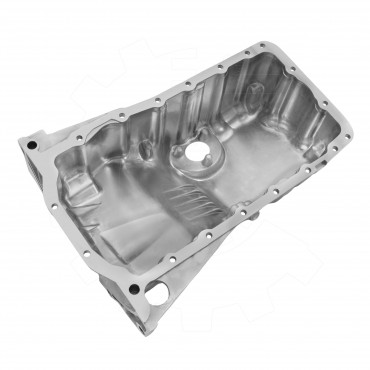 Carter d'Huile Moteur Pour VW Passat Audi A4 A6 Skoda Superb I Rover 75
