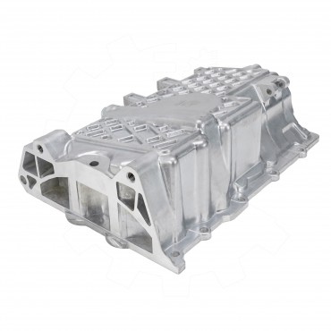 Carter d'Huile Moteur Pour Mini Mini 11131487217, 11137513061