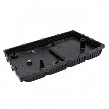 Carter d'Huile de Boite Auto Pour Hyundai Equus/Centennial