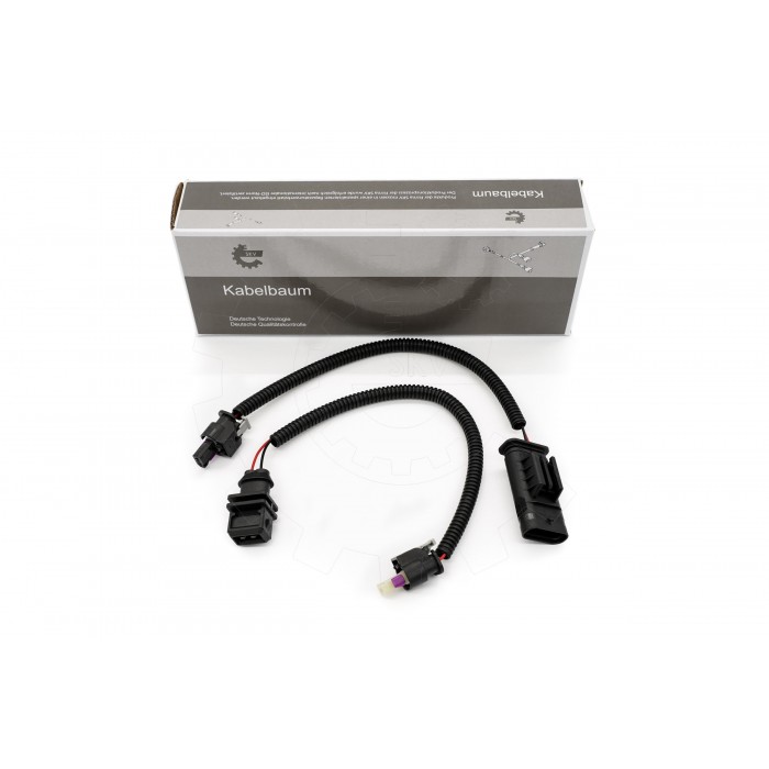 Faisceau Boitier Thermostat d'Eau Pour Mini Mini 12518614952
