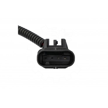 Faisceau Boitier Thermostat d'Eau Pour Mini Mini 12518614952
