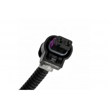 Faisceau Boitier Thermostat d'Eau Pour Mini Mini 12518614952