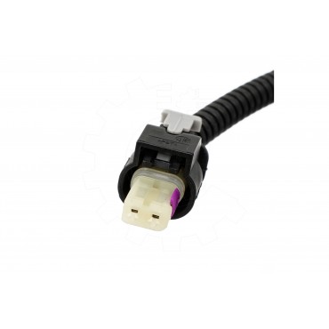 Faisceau Boitier Thermostat d'Eau Pour Mini Mini 12518614952
