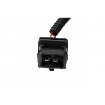 Faisceau Boitier Thermostat d'Eau Pour Mini Mini 12518614952
