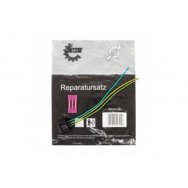 Faisceau Fil d'Alternateur Pour Ford Fiesta V Fusion Mazda 2