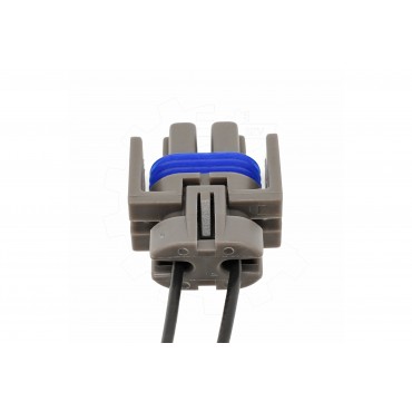 Faisceau Broche Connectique Pour Renault Grand Scénic II III IV 12162017