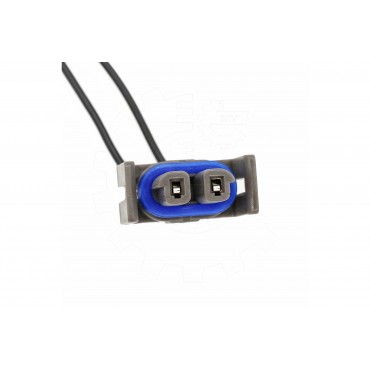 Faisceau Broche Connectique Pour Renault Grand Scénic II III IV 12162017