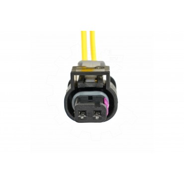 Faisceau Broche Connectique Pour VW Crafter Fiat Grande Punto Panda MAN