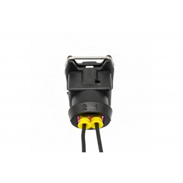 Faisceau Broche Connectique Pour VW Audi A1 A3 A4 A5 A6 A7 Seat Skoda 443906232