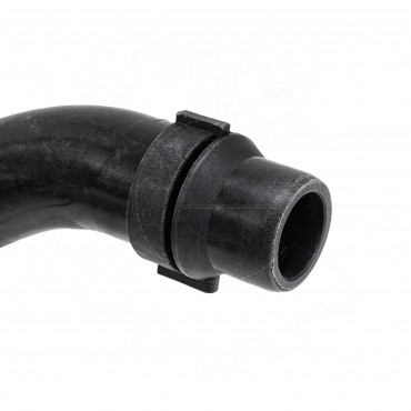 Durite d'Eau de Refroidissement Pour BMW Série 5 E60 E61 11537519710