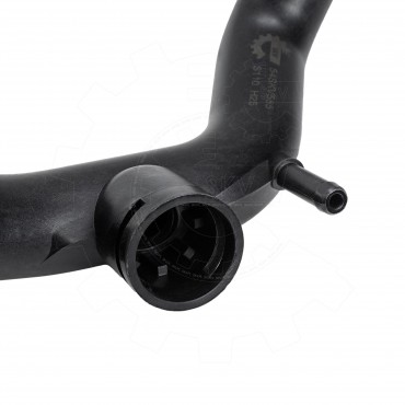 Durite d'Eau de Refroidissement Pour Audi A4 A5 Q7