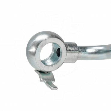 Tuyau Hydraulique Direction Assistée Pour Mitsubishi Lancer VII Break MR510412