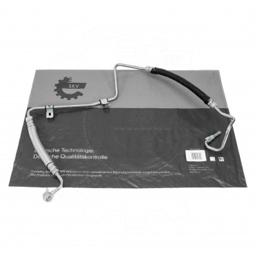 Tuyau Hydraulique Direction Assistée Pour Lexus RX 4441048120, 4441048121