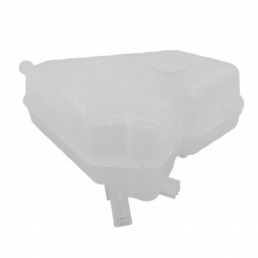 Vase d'Expansion Liquide de Refroidissement Pour Ford Ecosport KA 1504818