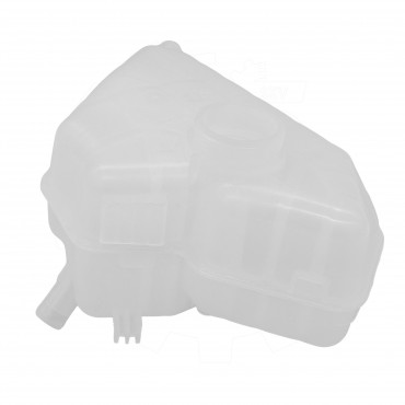 Vase d'Expansion Liquide de Refroidissement Pour Ford Ecosport KA 1504818