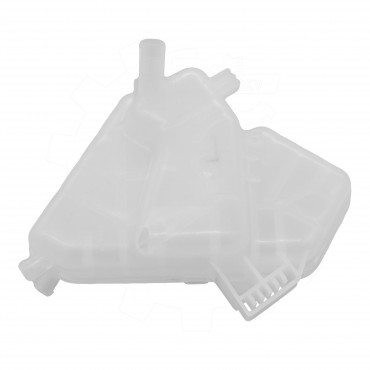 Vase d'Expansion Liquide de Refroidissement Pour Ford Ecosport KA 1504818