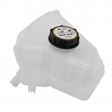 Vase d'Expansion Liquide de Refroidissement Pour Ford Ecosport KA