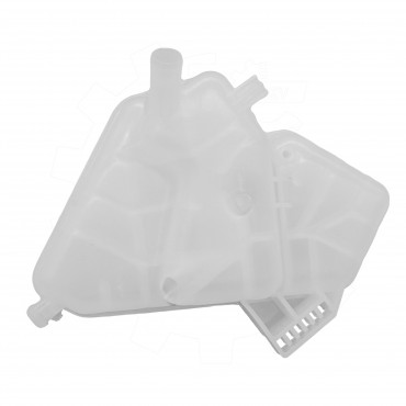 Vase d'Expansion Liquide de Refroidissement Pour Ford Ecosport KA