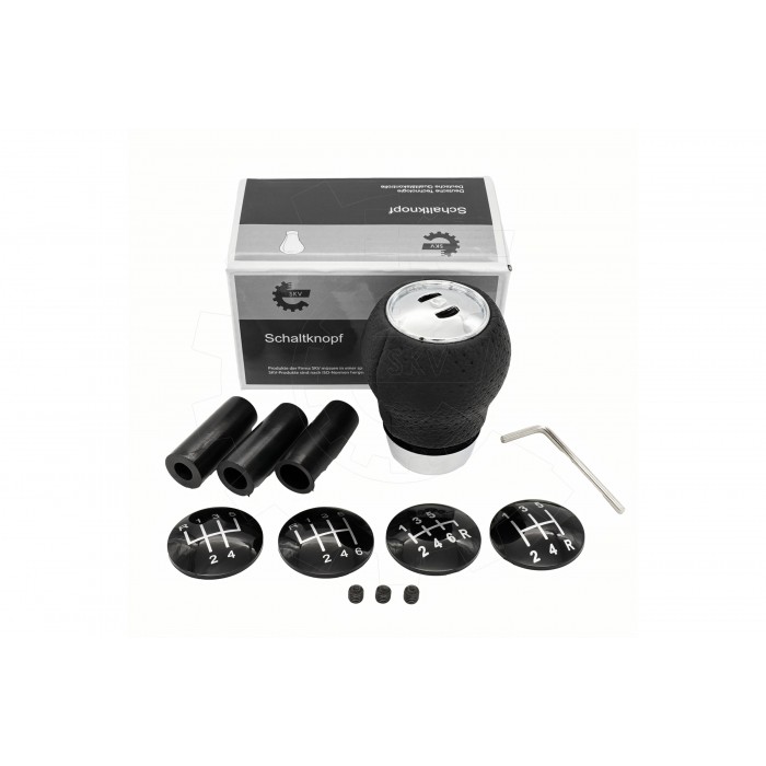 Pommeau Levier de Vitesse