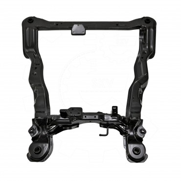 Berceau de Moteur Pour Hyundai Santa Fé I 6240126000