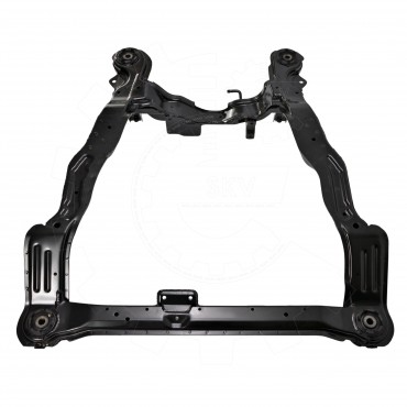 Berceau de Moteur Pour Hyundai Santa Fé I 6240126000