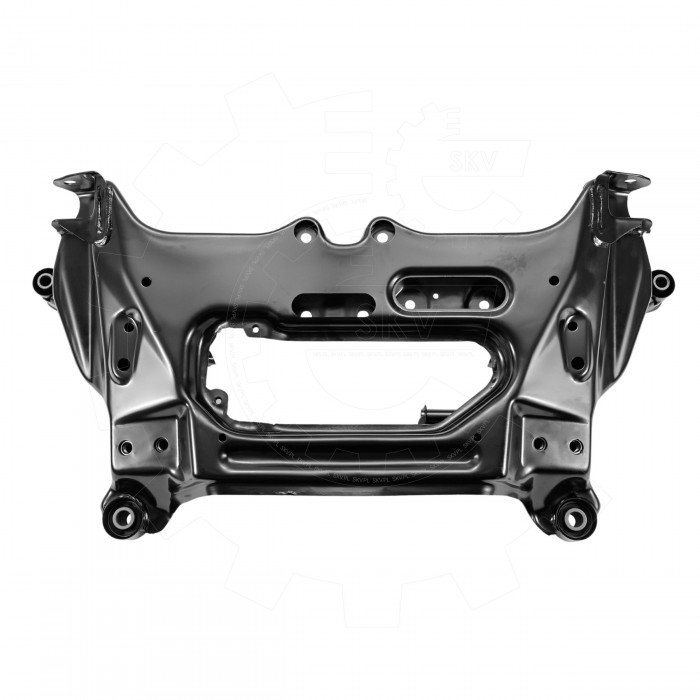 Berceau de Moteur Pour Nissan X-Trail 544008H500, 544008H501, 54400EQ500