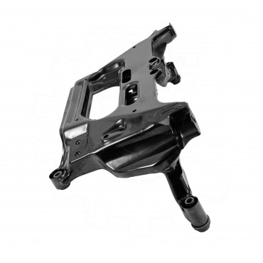 Berceau de Moteur Pour Nissan X-Trail 544008H500, 544008H501, 54400EQ500