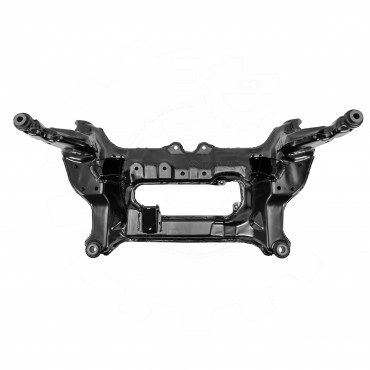 Berceau de Moteur Pour Nissan X-Trail 544008H500, 544008H501, 54400EQ500