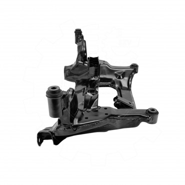 Berceau de Moteur Pour Nissan X-Trail 544008H500, 544008H501, 54400EQ500